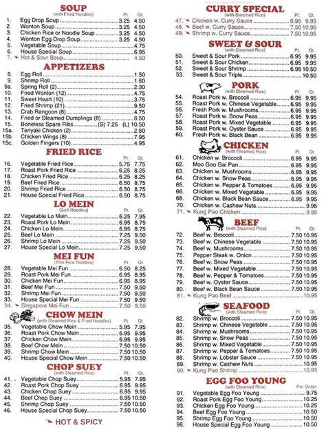 Great wall kewanee - Great Wall ($) 3.8 Stars - 18 Votes Select a Rating! View Menus 544 Tenney St # 4 Kewanee, IL 61443 (Map & Directions) (309) 853-2828 Cuisine: Chinese, Asian …